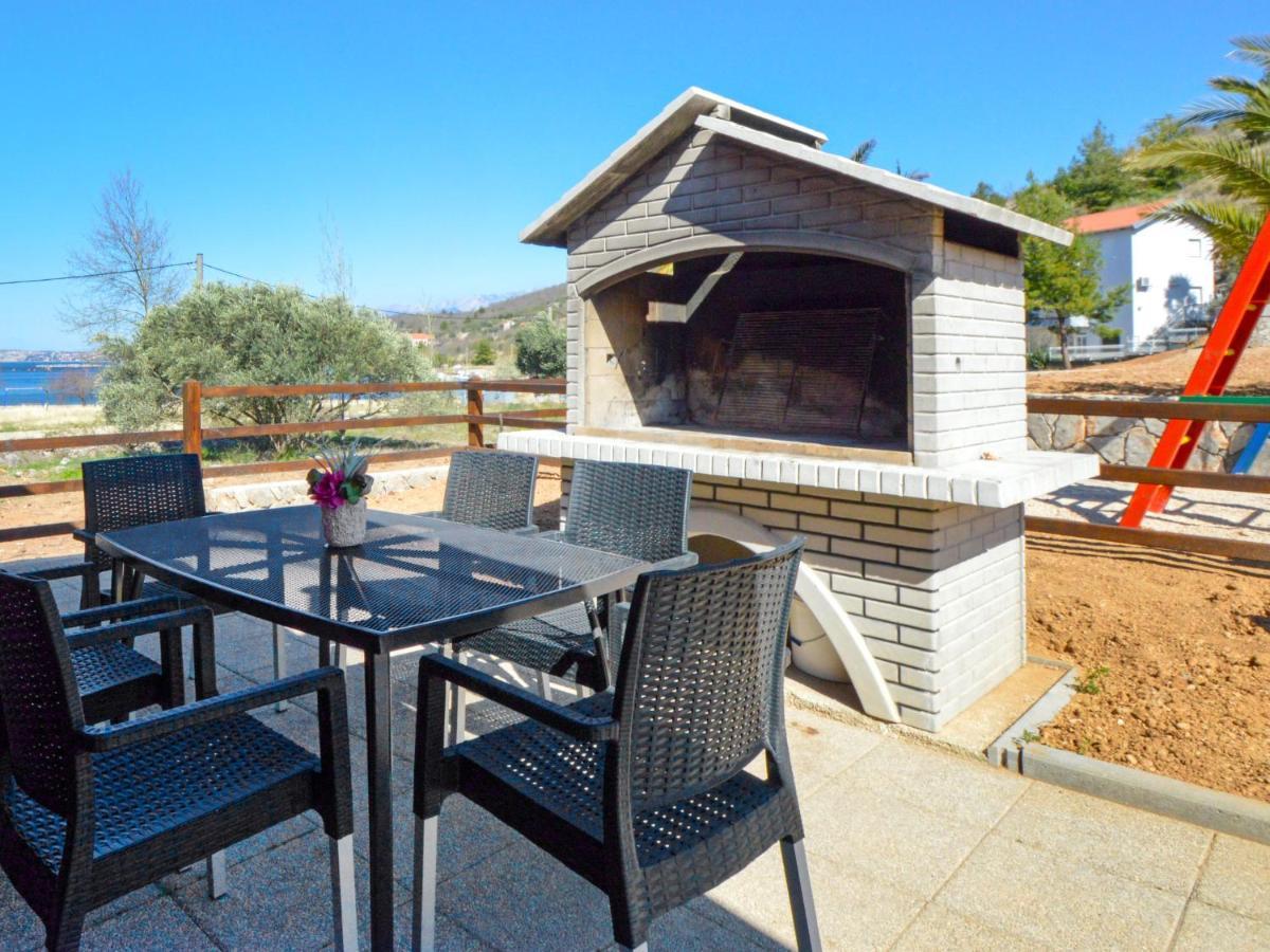 Holiday Home Palma-5 By Interhome Anic Bagian luar foto