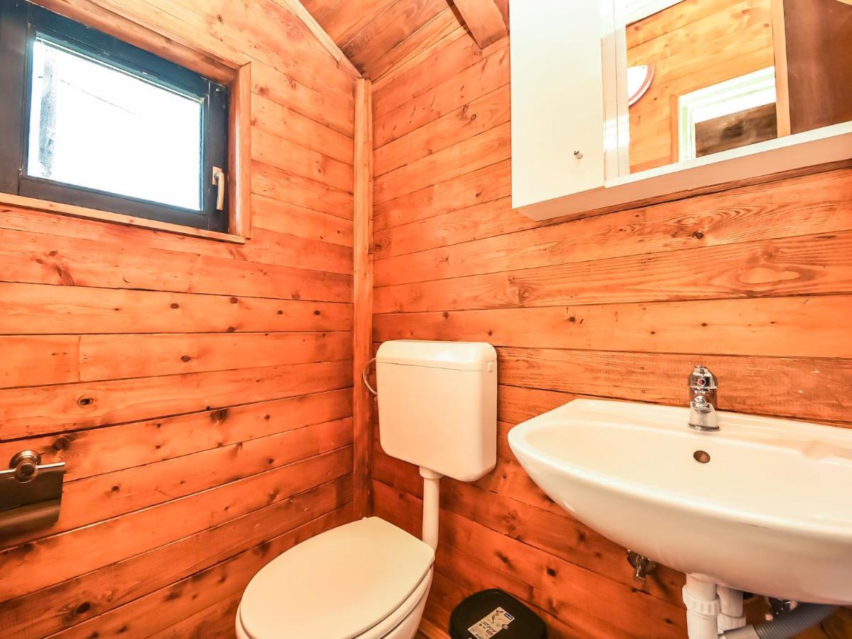 Holiday Home Palma-5 By Interhome Anic Bagian luar foto